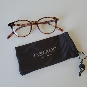 Nectar Blue Light Blocking Glasses